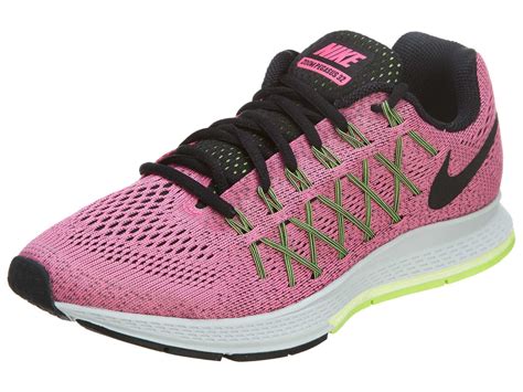 nike air zoom pegasus 32 damen laufschuhe|Nike Zoom Pegasus 32 women's.